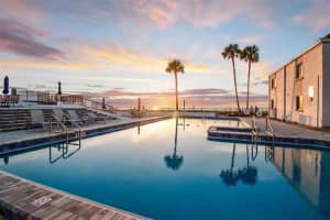 1555 Tarpon Center Dr #214, VENICE