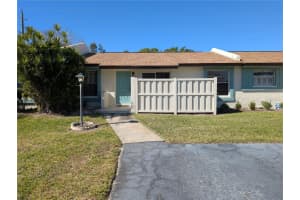 3216 42nd St W, BRADENTON 3216 42nd St W, BRADENTON