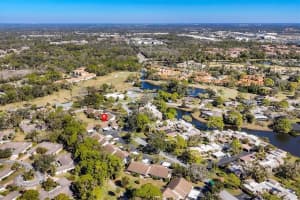 5222 Myrtle Wood #9, SARASOTA