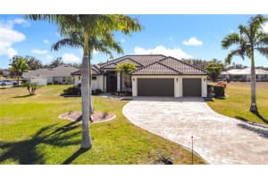 350 Franca St, PUNTA GORDA 350 Franca St, PUNTA GORDA