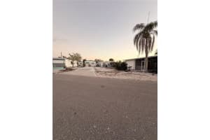 2208 Pennsylvania Ave, BRADENTON