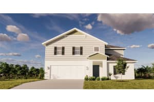 13135 Sassafras Trail, PARRISH