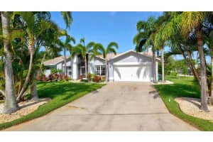 1116 79th St Nw, BRADENTON