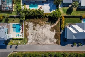 620 Companion Way, LONGBOAT KEY