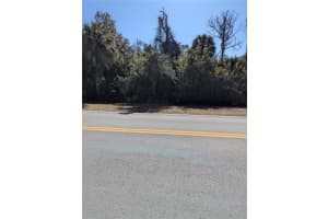 Lots 1,2&3 De Leon Dr, NORTH PORT