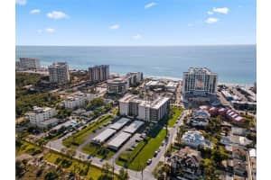 1001 Benjamin Franklin Dr #503, SARASOTA