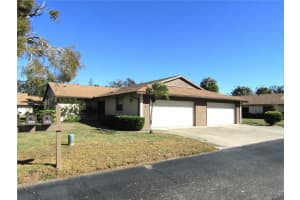 376 Oak Hill Dr #36, SARASOTA