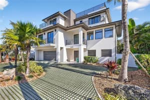 6605 Gulf Dr, HOLMES BEACH