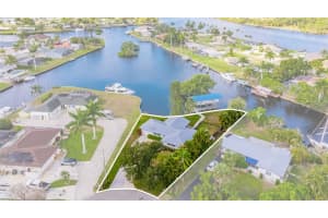 13856 Lazy Ln, FORT MYERS 13856 Lazy Ln, FORT MYERS