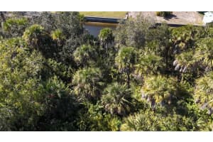 173 Hoffer St, PORT CHARLOTTE