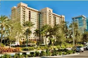 750 N Tamiami Trl #307, SARASOTA