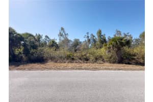 1071 Forrestal St, PORT CHARLOTTE