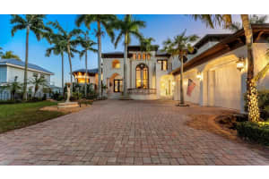 419 Bayview Pkwy, NOKOMIS