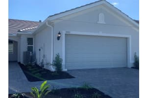 9881 Bright Water Dr, ENGLEWOOD