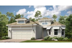 10248 Silent Night Ln, SARASOTA 10248 Silent Night Ln, SARASOTA