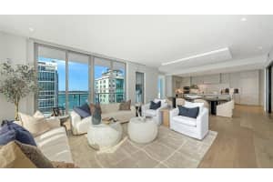 253 Golden Gate Point #703, SARASOTA 253 Golden Gate Point #703, SARASOTA