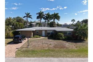 1648 Idle Ln, SARASOTA 1648 Idle Ln, SARASOTA