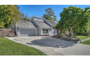4920 Delmonte Ave, SARASOTA