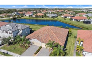 2520 Avolet Ct, BRADENTON