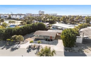 4626 Gleason Ave, SARASOTA