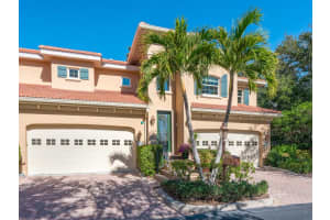 3685 Square West Ln #28, SARASOTA