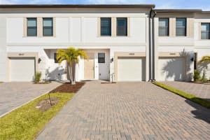 8058 Stellar Pl, LAKEWOOD RANCH