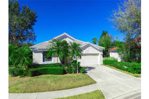 6721 Oak Manor Dr, LAKEWOOD RANCH 6721 Oak Manor Dr, LAKEWOOD RANCH