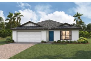 17180 Malta Ave, PORT CHARLOTTE 17180 Malta Ave, PORT CHARLOTTE