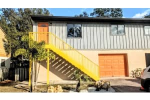 6973 Madonna Pl, SARASOTA