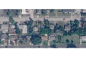 1455 Tate St, COCOA