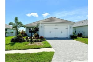 1007 Waterline Ct, SARASOTA