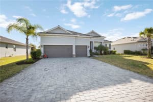 3102 Se 34th Ave, OKEECHOBEE 3102 Se 34th Ave, OKEECHOBEE