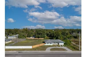 4431 Fruitville Rd, SARASOTA