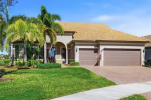 17203 Corinna Pl, LAKEWOOD RANCH