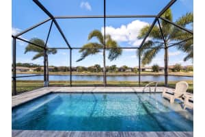 5444 Lampiasi St, SARASOTA 5444 Lampiasi St, SARASOTA