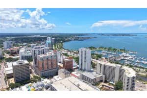 1350 Main St #712, SARASOTA
