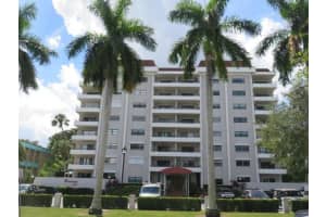 1400 1st Ave W #504, BRADENTON