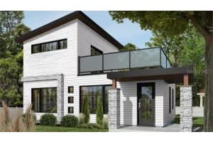 256 Ravenswood Blvd, PORT CHARLOTTE