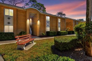 1825 Parakeet Way #503, SARASOTA 1825 Parakeet Way #503, SARASOTA