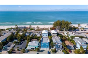 2210 Avenue C #manatee, BRADENTON BEACH