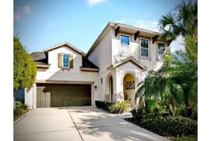 843 Molly Cir, SARASOTA