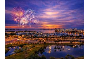 1255 N Gulfstream Ave #1106, SARASOTA 1255 N Gulfstream Ave #1106, SARASOTA