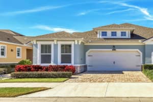 5099 Flag St, SARASOTA