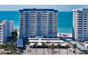 1750 Benjamin Franklin Dr #ph-f, SARASOTA