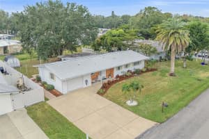 2930 Floyd St, SARASOTA