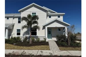 8007 Seaflower Pkwy, BRADENTON
