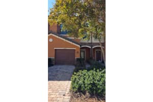 20178 Lagente Cir, VENICE