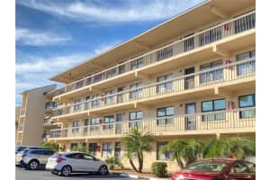 505 30th Ave W #e204, BRADENTON