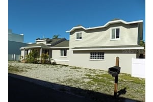 651 Jungle Queen Way, LONGBOAT KEY 651 Jungle Queen Way, LONGBOAT KEY