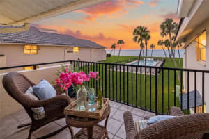 4660 Ocean Blvd #o2, SARASOTA